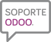 Logo of Protek-Data Computer, SL